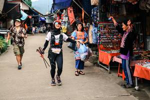 BIB: 
                            <button type="button" onclick="openModal(25511818)" class="btn btn-primary btn-sm float-right btn-popup" data-toggle="modal" data-target=".modal-high-quality">
                        <i class="fas fa-shopping-cart"></i> Add to Cart
                    </button>
                                            <button type="button" onclick="isThisMe(25511818, true)" class="btn btn-success btn-sm float-right btn-popup btn-isme hidden" data-toggle="tooltip" data-placement="bottom" title="นี่คือรูปของคุณใช่ไหม คลิกที่นี่เพื่อเอาเข้าอัลบั้ม">
                        <i class="fas fa-plus"></i> Add to album
                    </button>
                    <button type="button" onclick="isThisMe(25511818, false)" class="btn btn-warning btn-sm float-right btn-popup btn-isnotme hidden">
                        <i class="fas fa-ban"></i> Remove from album
                    </button>